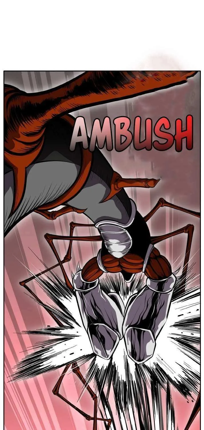 Chapter 125 — page 48