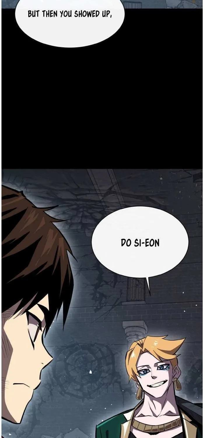 Chapter 125 — page 5