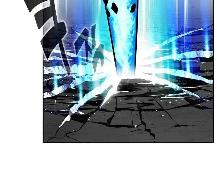 Chapter 125 — page 50