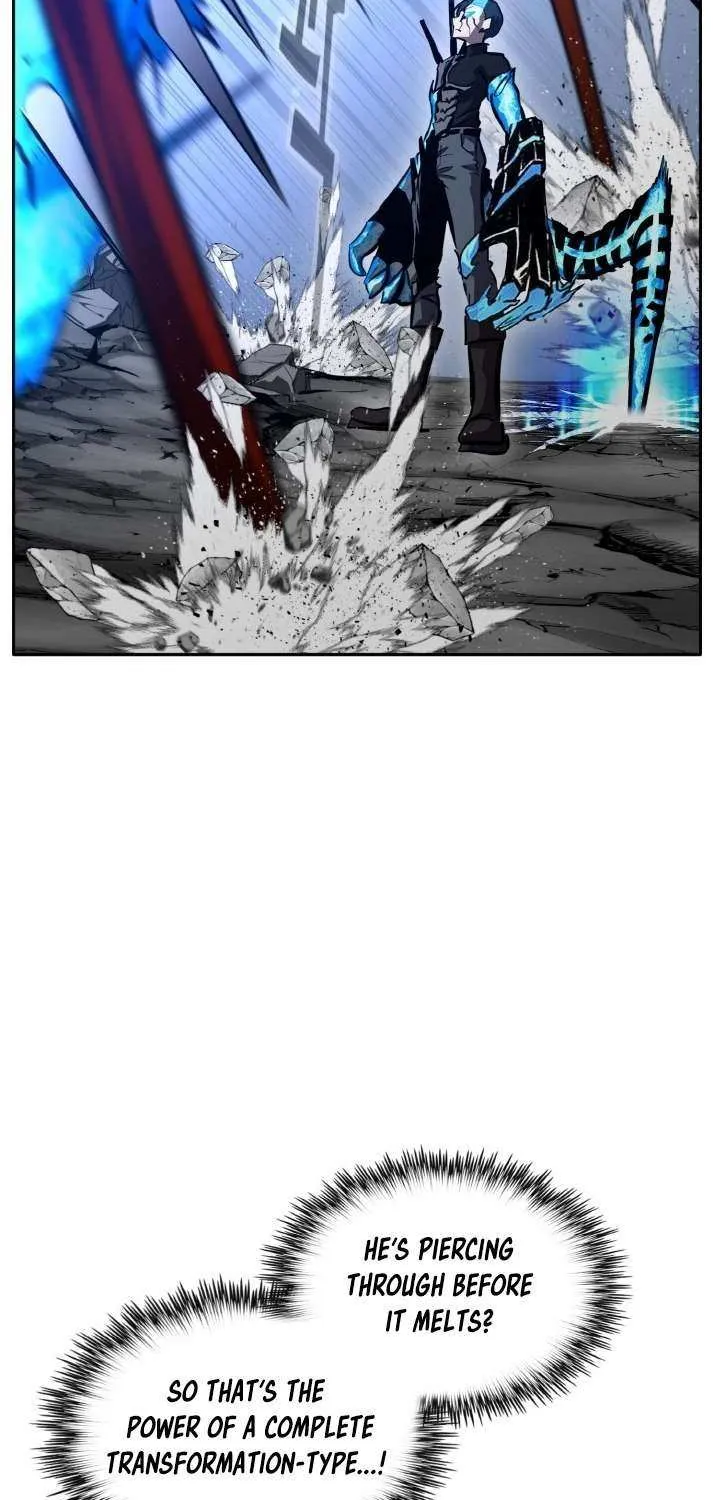 Chapter 125 — page 53