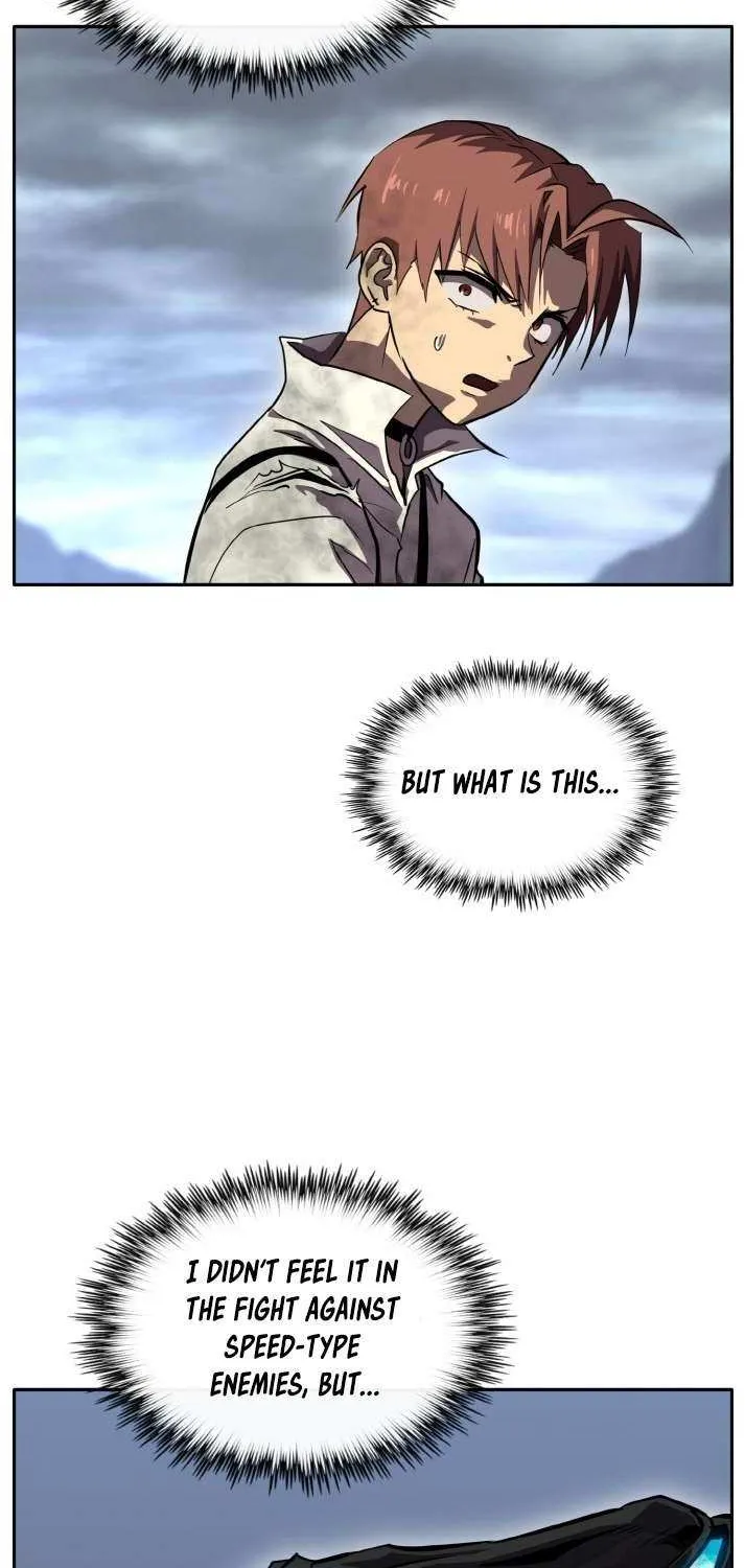 Chapter 125 — page 54
