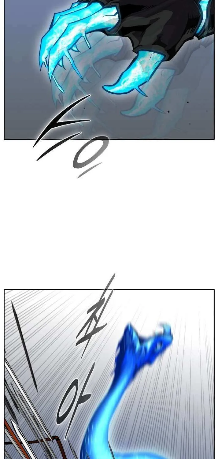 Chapter 125 — page 55