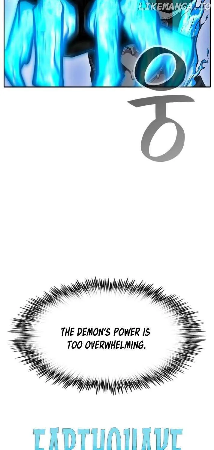 Chapter 125 — page 58