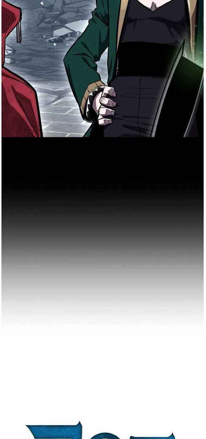 Chapter 125 — page 6