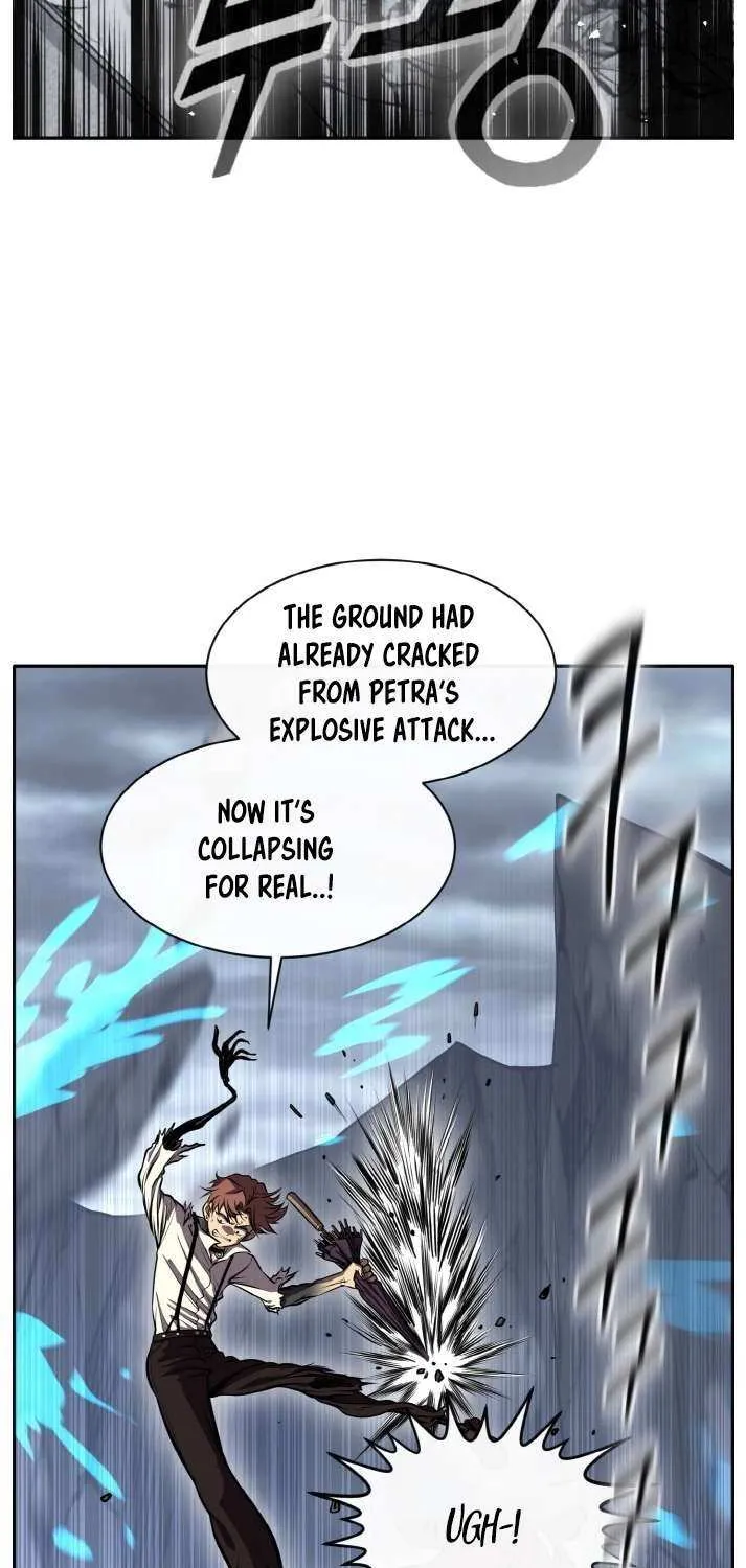 Chapter 125 — page 60