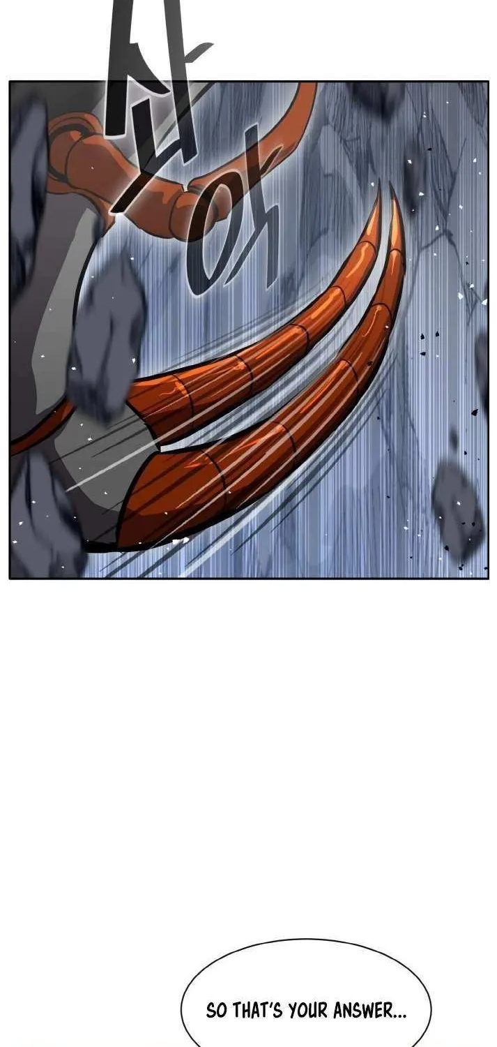 Chapter 125 — page 63