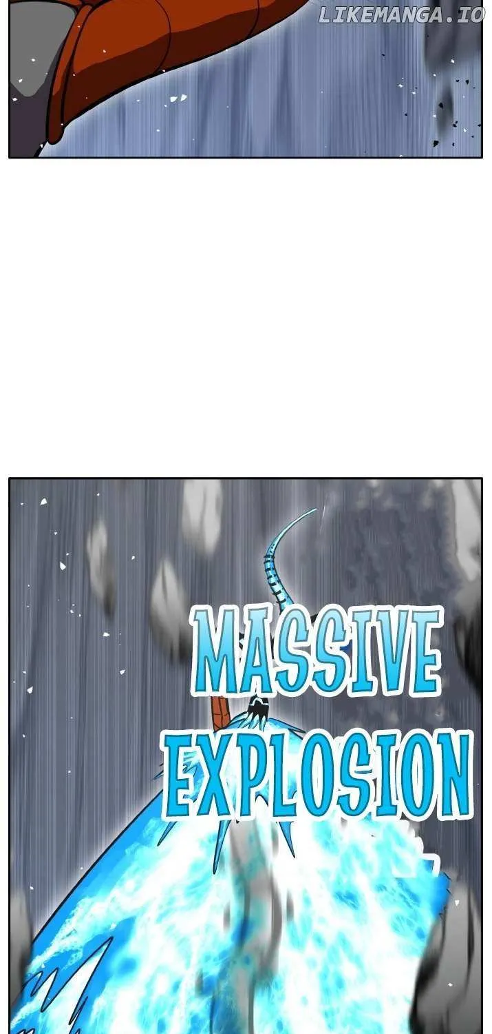 Chapter 125 — page 65