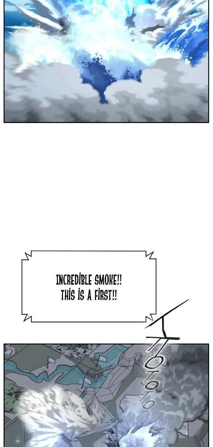 Chapter 125 — page 68