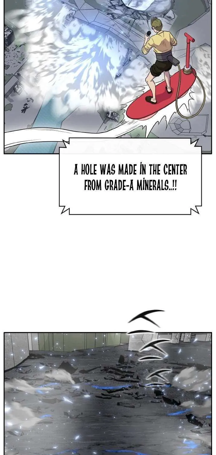 Chapter 125 — page 69