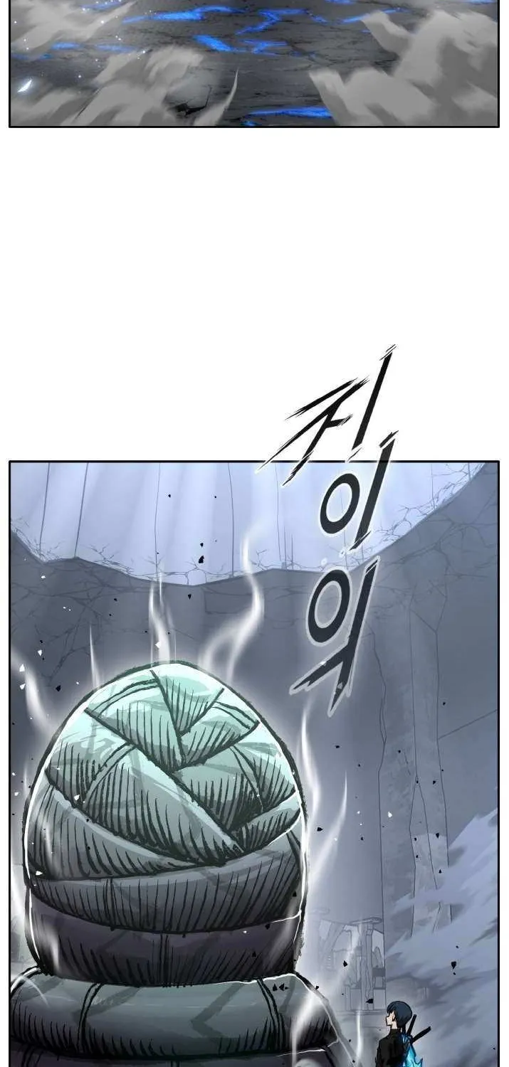 Chapter 125 — page 70