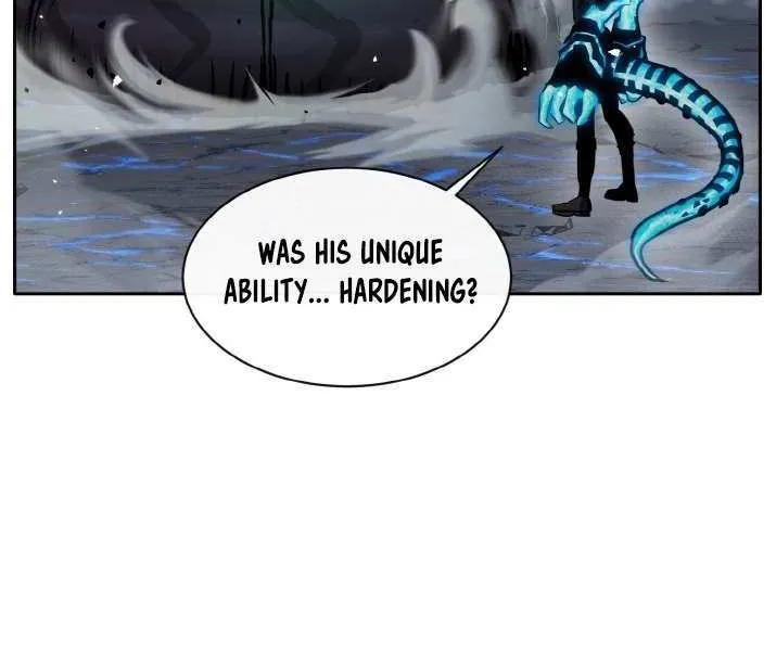 Chapter 125 — page 71