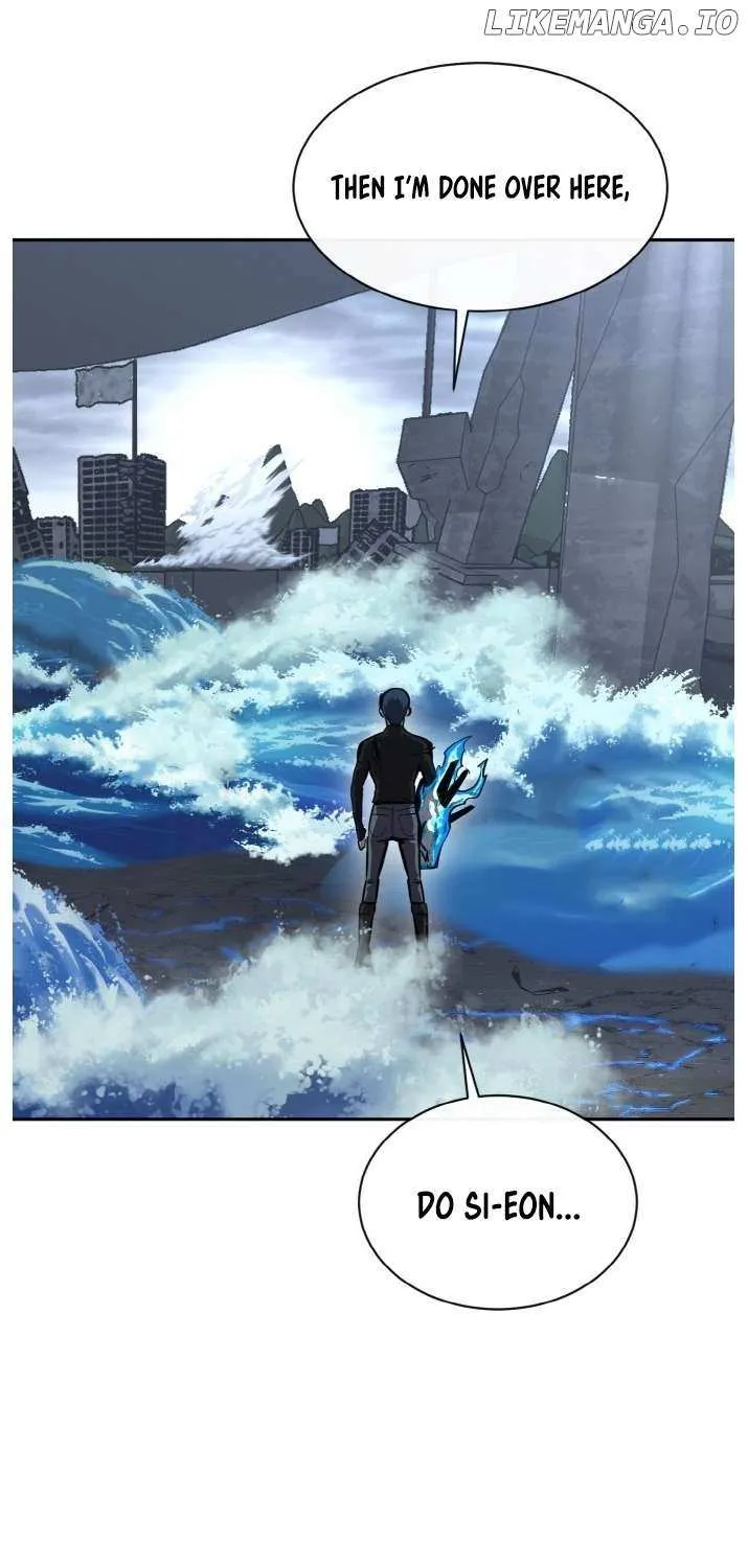 Chapter 125 — page 72