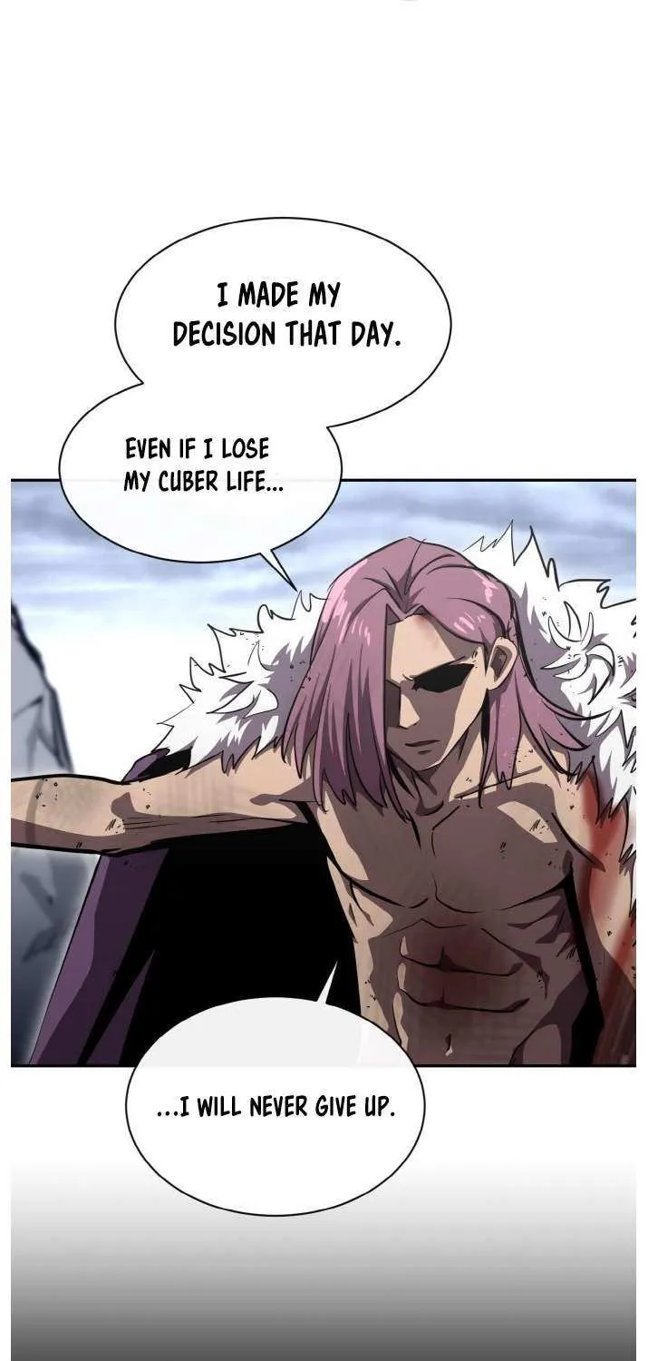 Chapter 125 — page 74