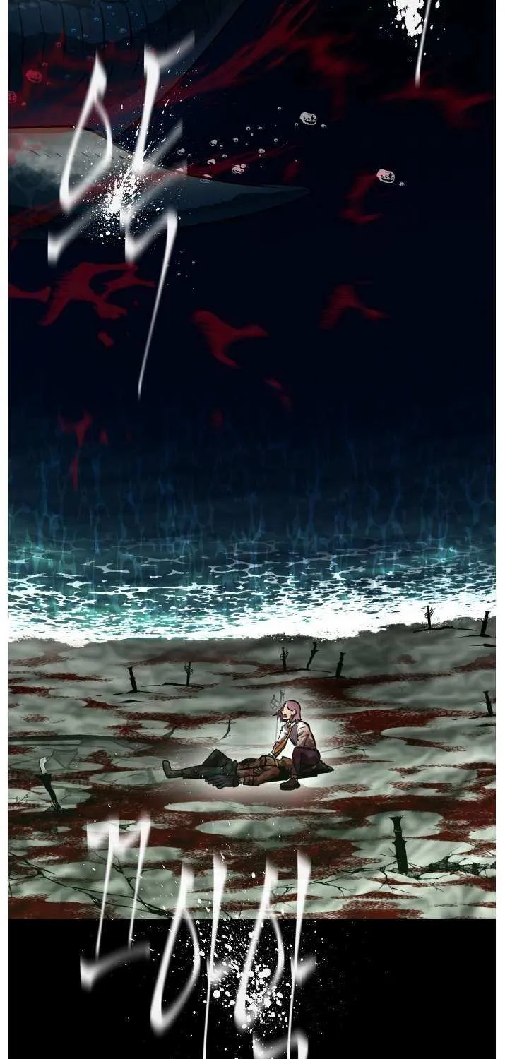 Chapter 125 — page 76