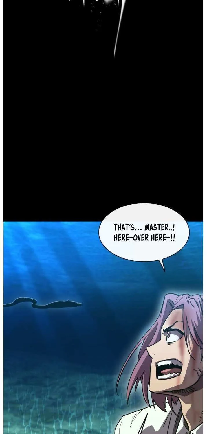 Chapter 125 — page 77