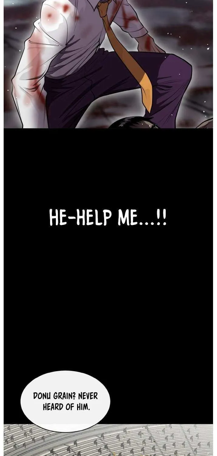 Chapter 125 — page 80