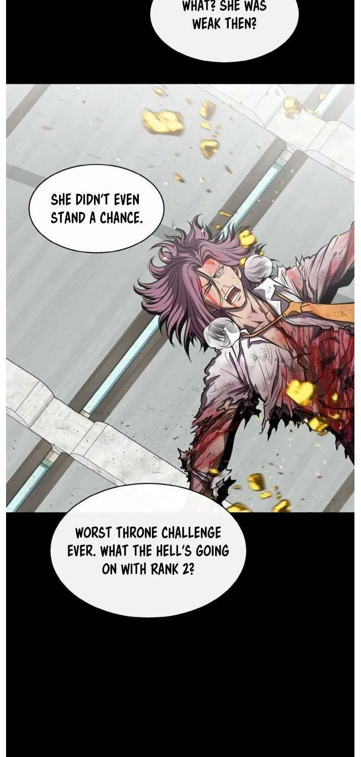 Chapter 125 — page 82