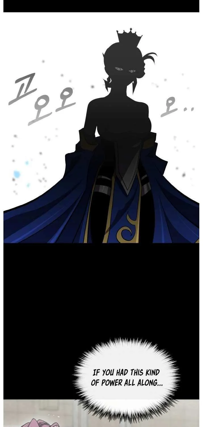 Chapter 125 — page 83