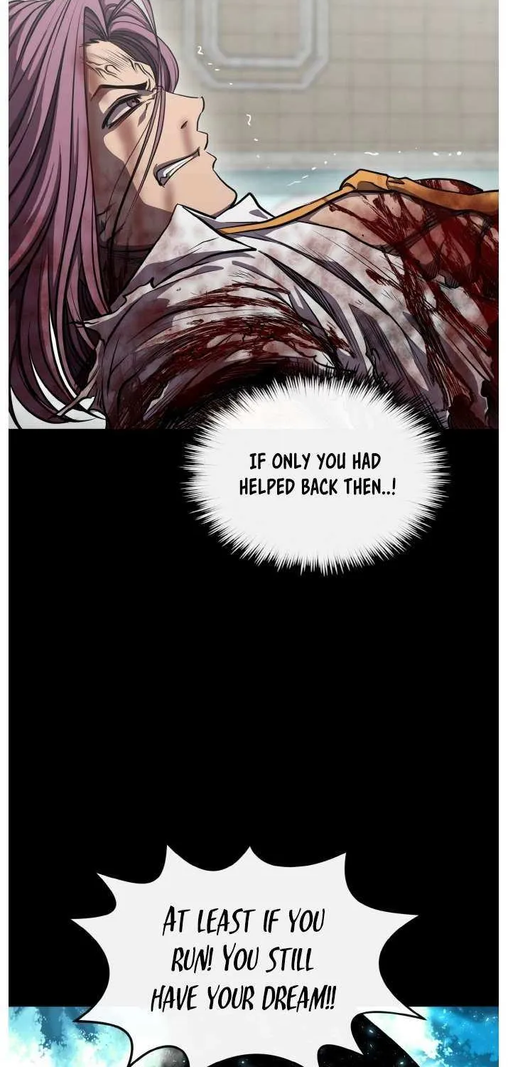 Chapter 125 — page 84