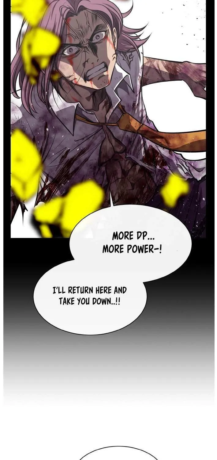 Chapter 125 — page 89