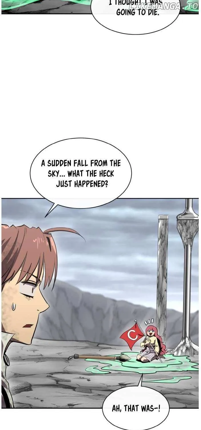 Chapter 125 — page 9