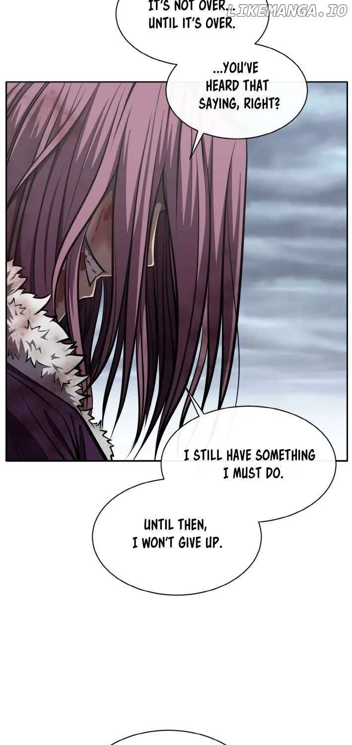 Chapter 125 — page 91