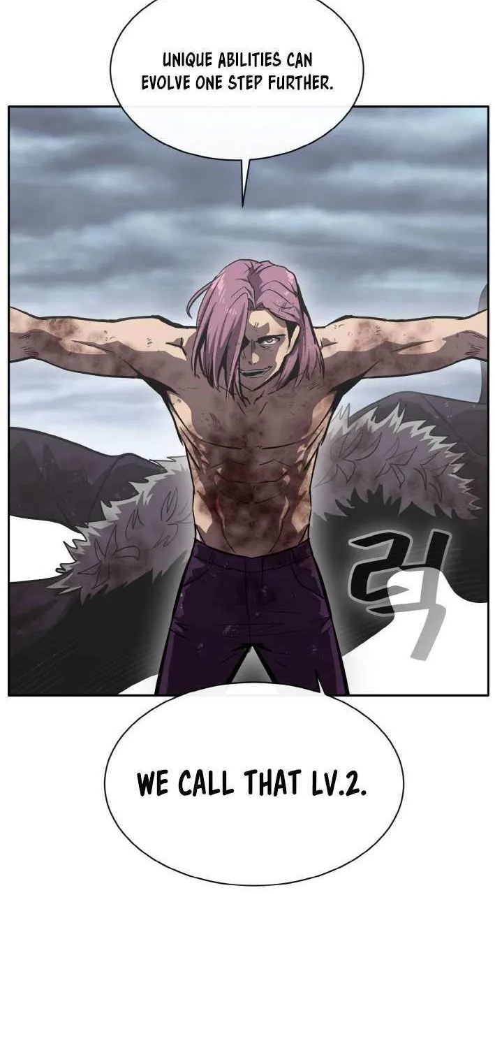 Chapter 125 — page 92
