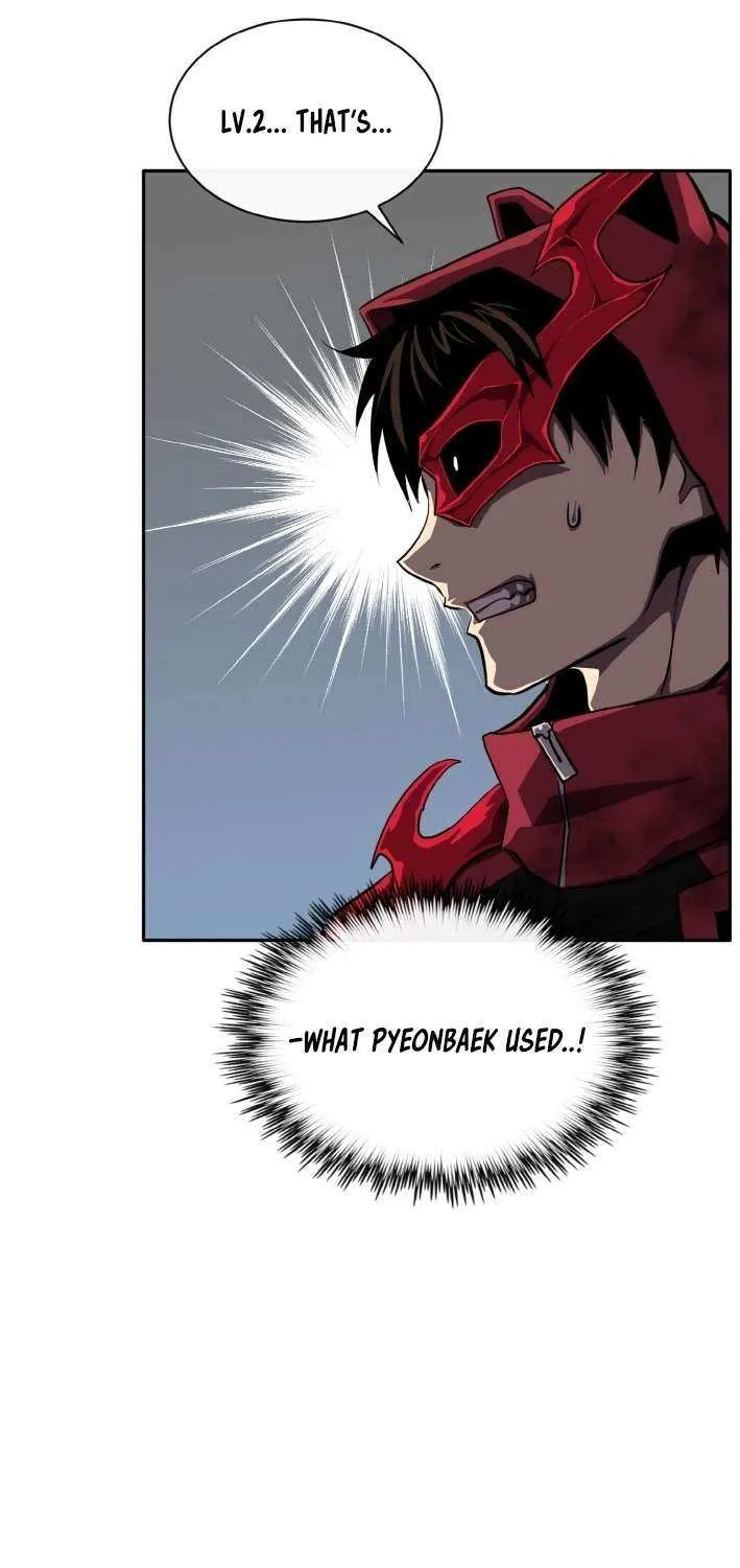 Chapter 125 — page 93