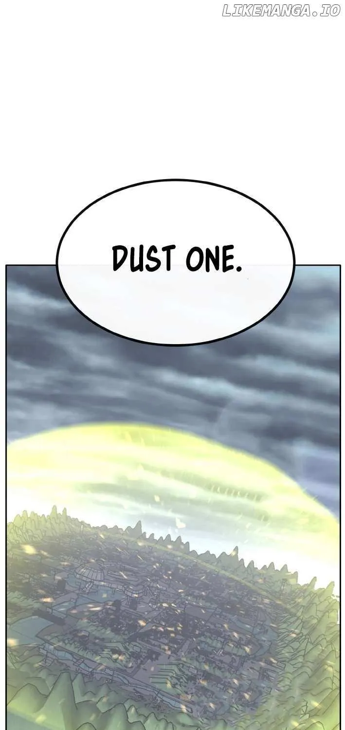 Chapter 125 — page 96