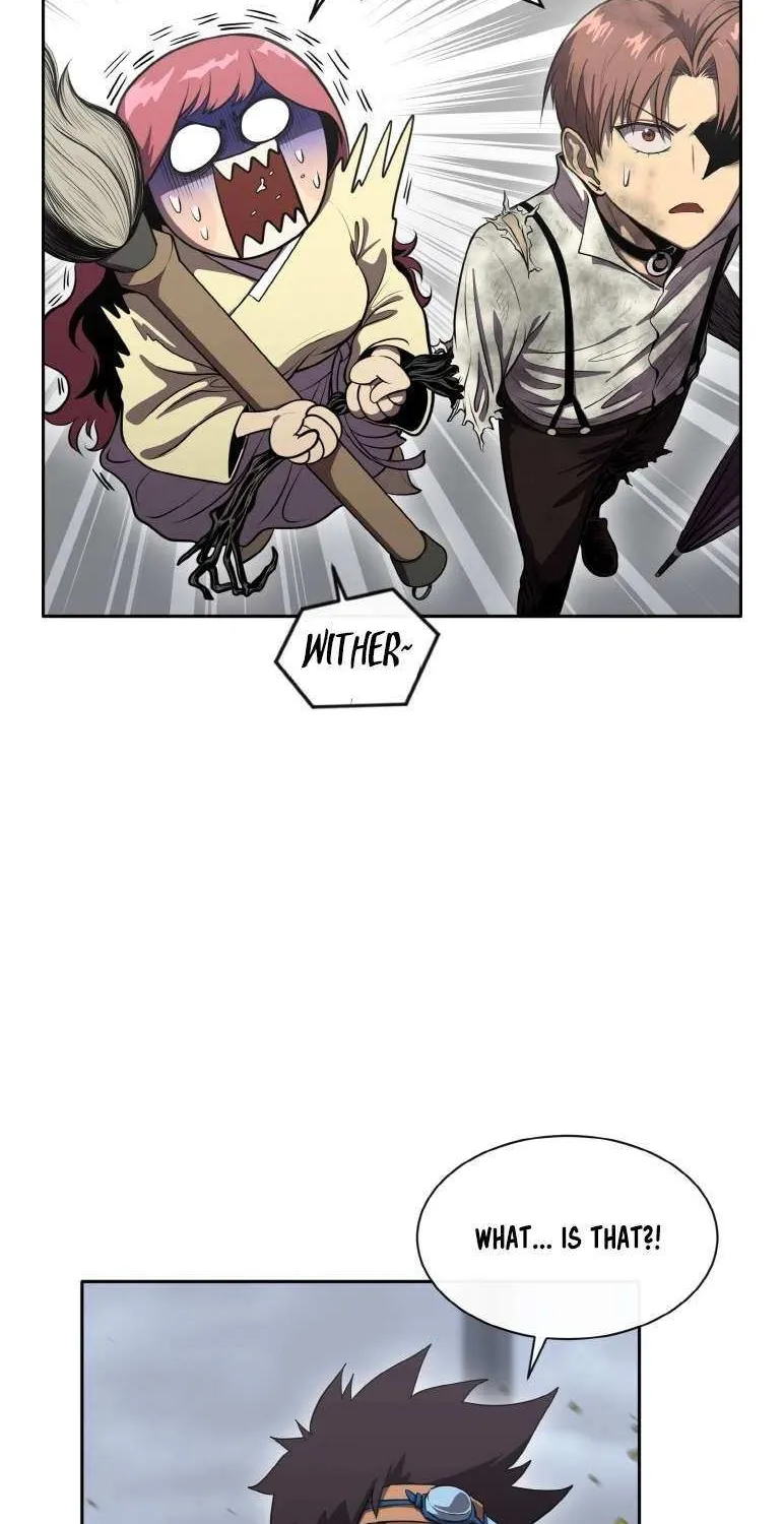 Chapter 126 — page 10