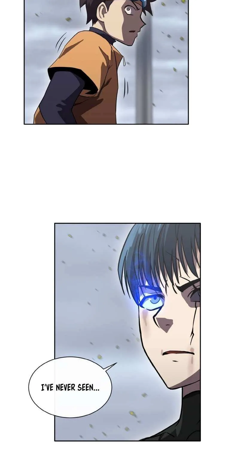 Chapter 126 — page 11
