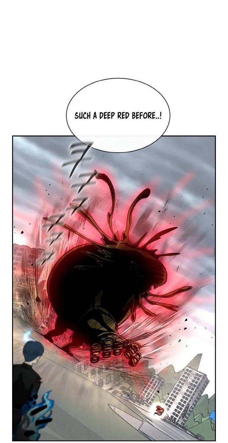 Chapter 126 — page 12
