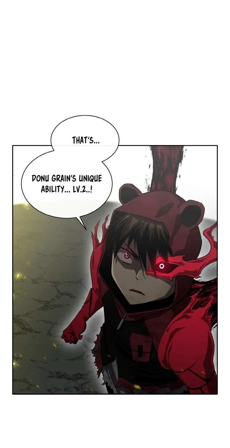 Chapter 126 — page 13
