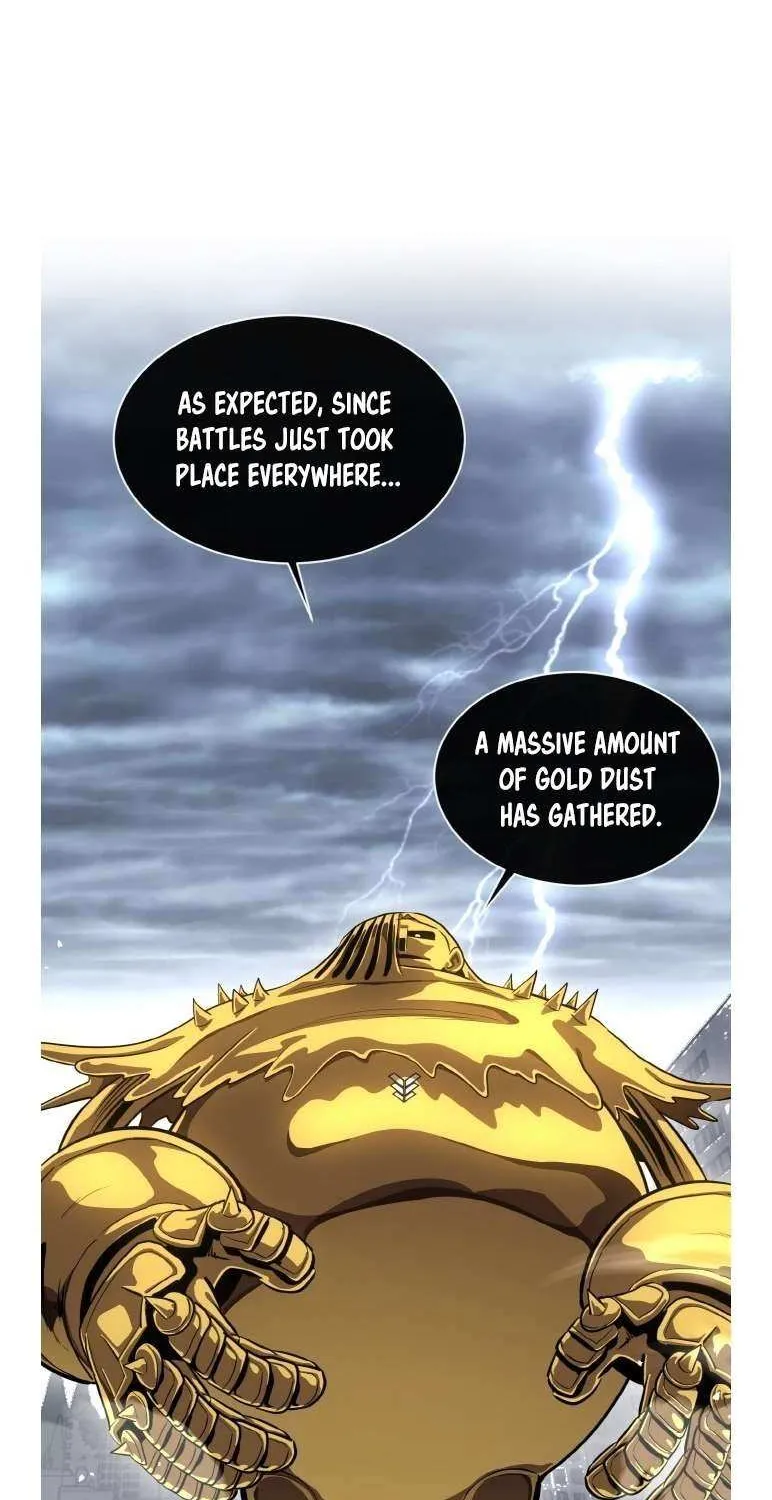 Chapter 126 — page 14