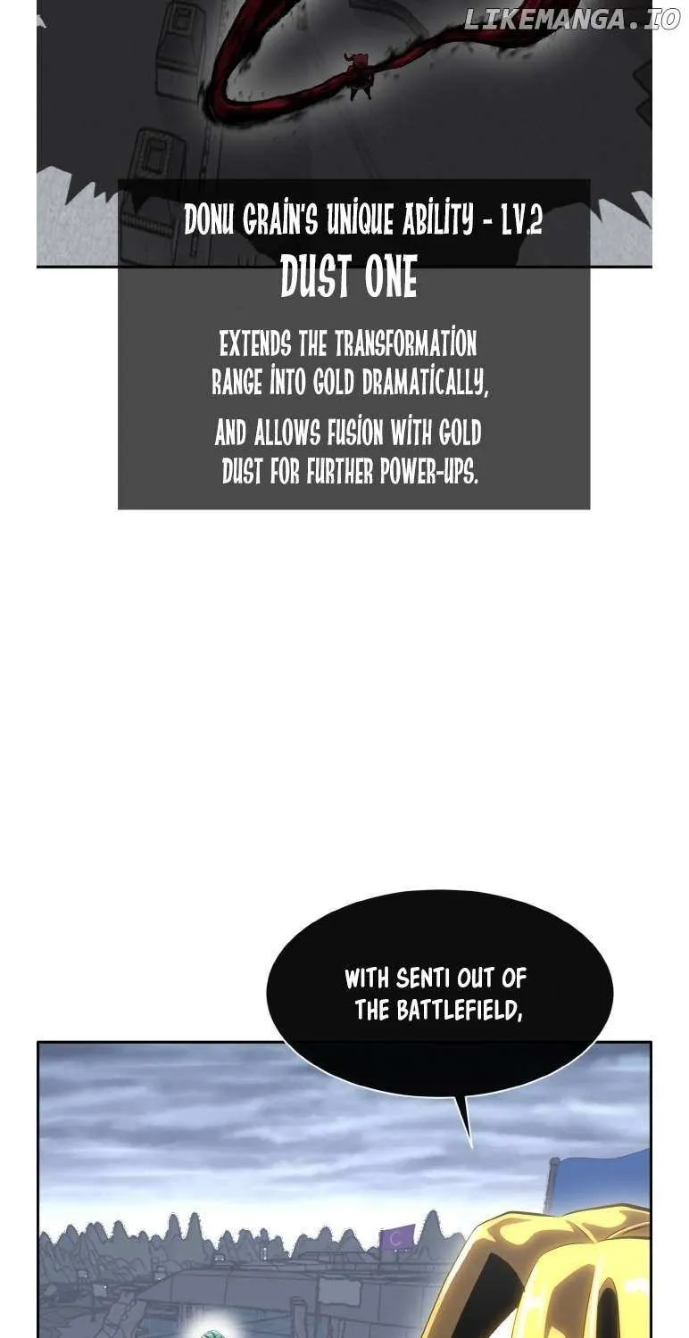 Chapter 126 — page 16