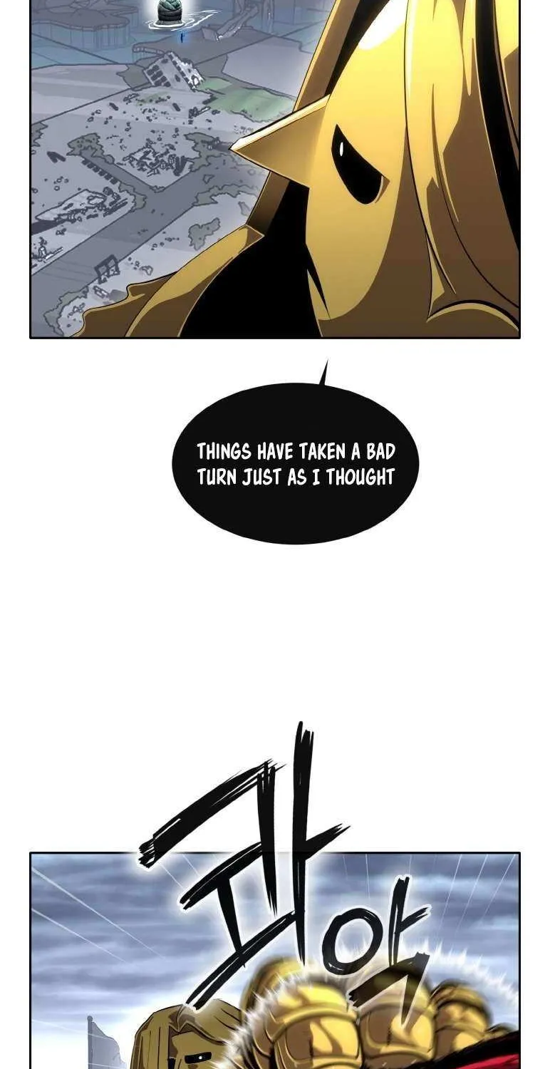 Chapter 126 — page 17