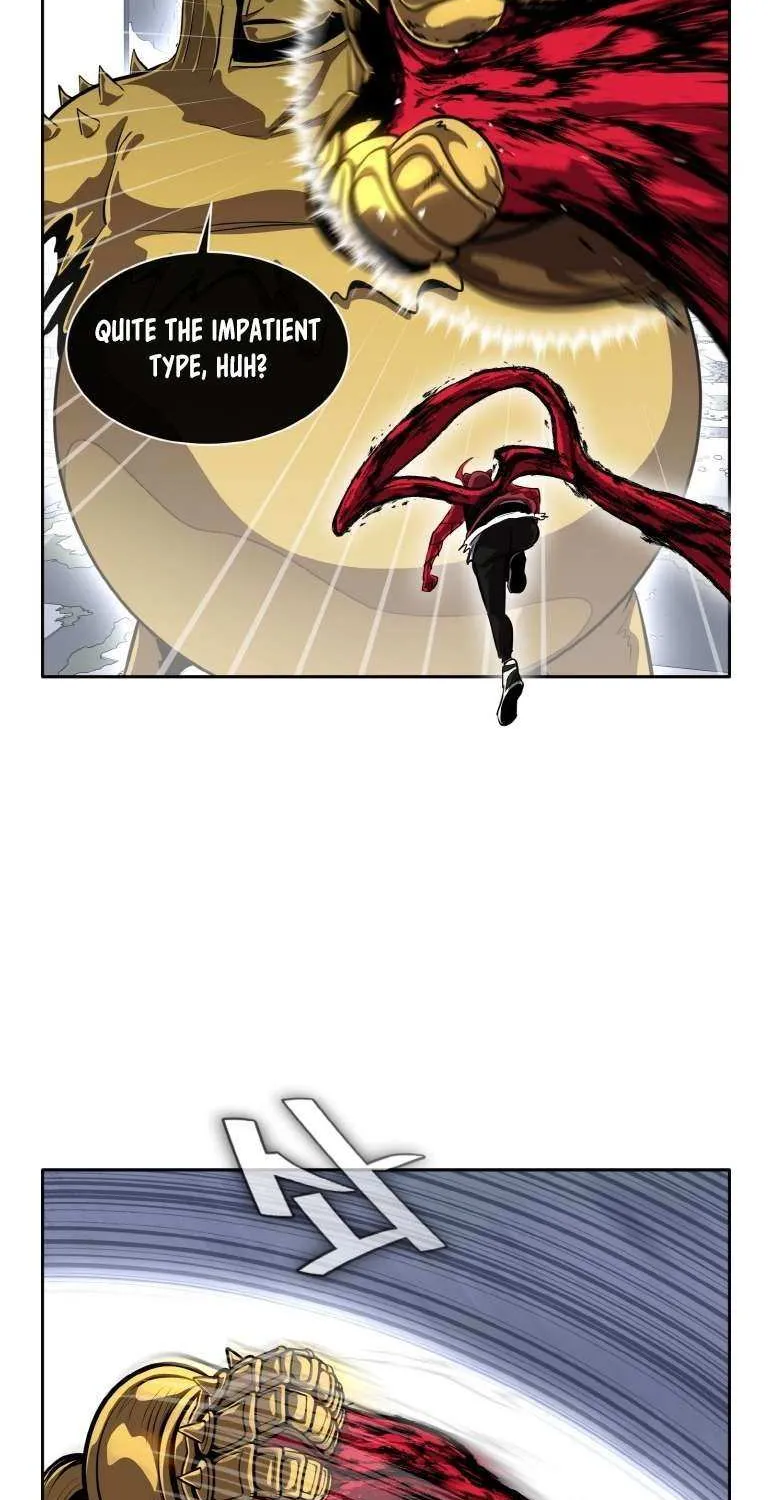Chapter 126 — page 18