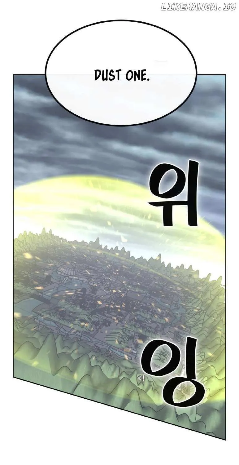 Chapter 126 — page 2