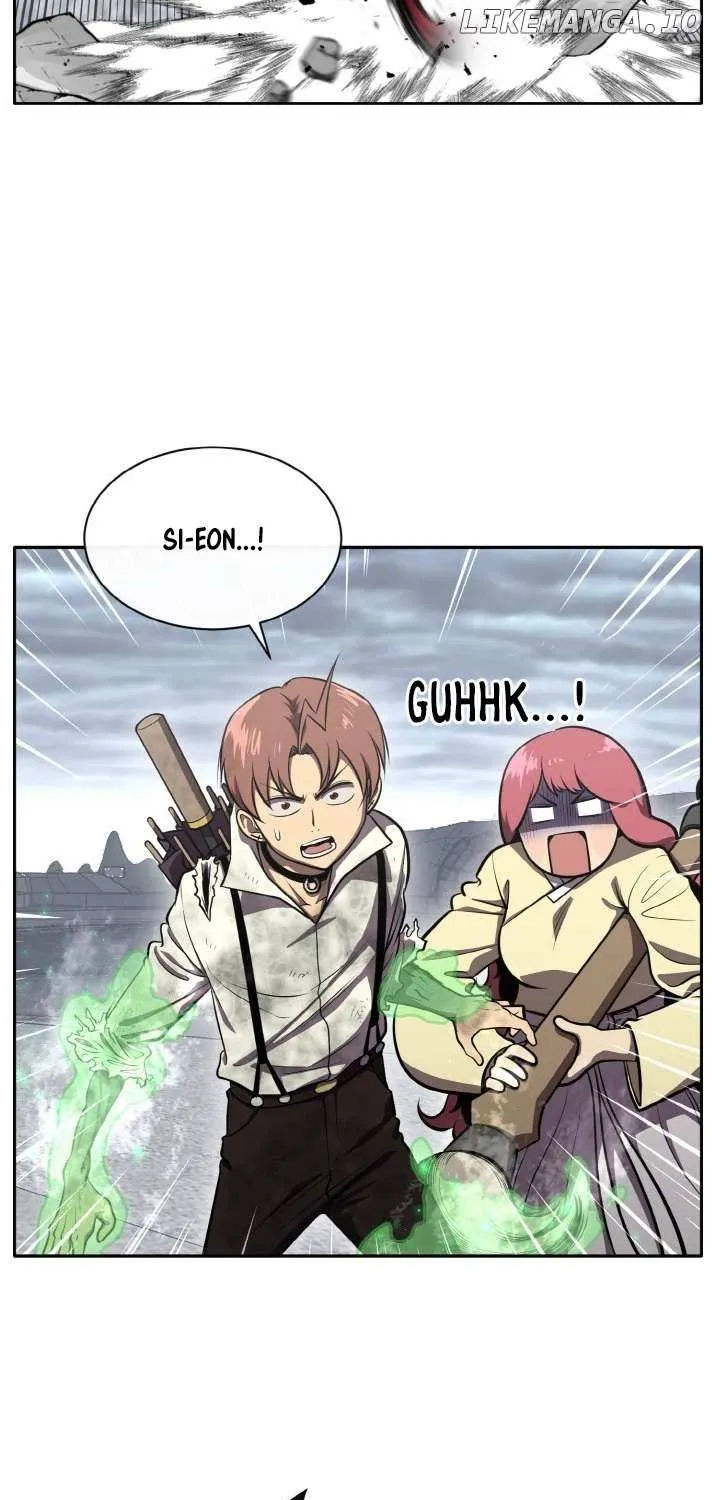 Chapter 126 — page 23