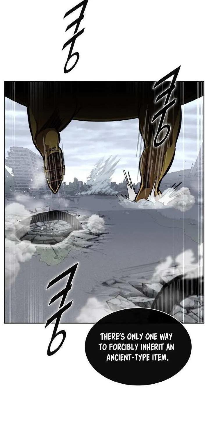 Chapter 126 — page 24