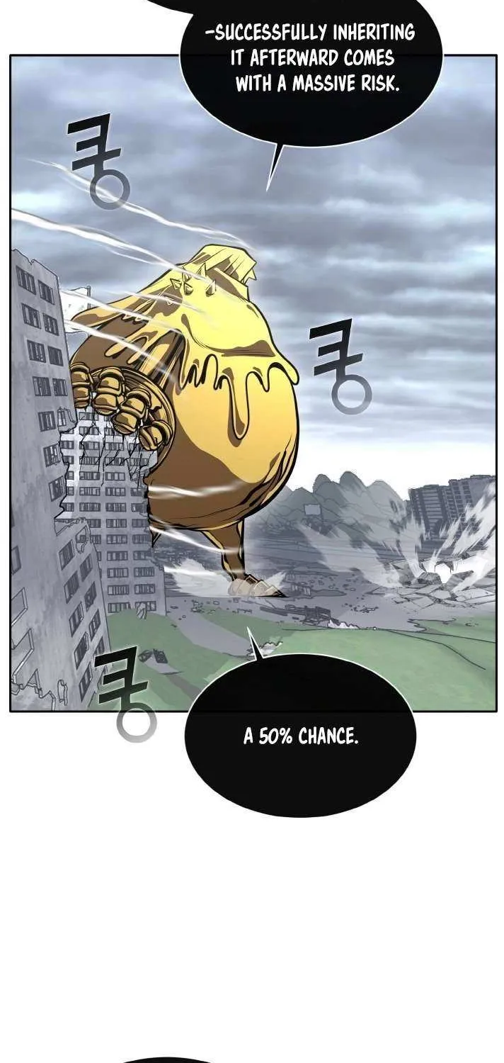 Chapter 126 — page 26