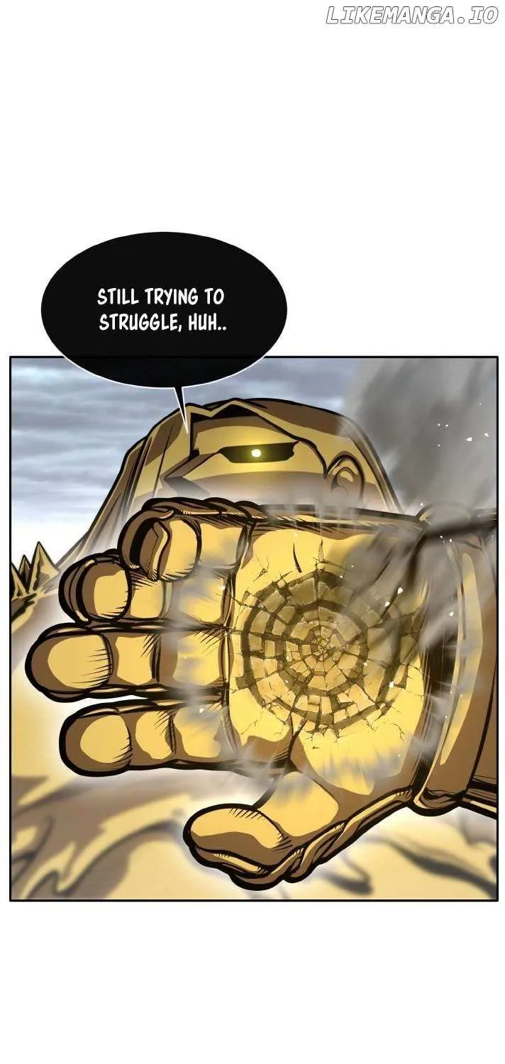 Chapter 126 — page 30
