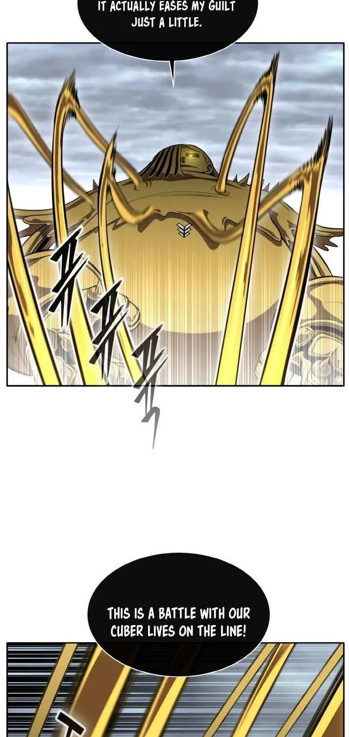 Chapter 126 — page 34