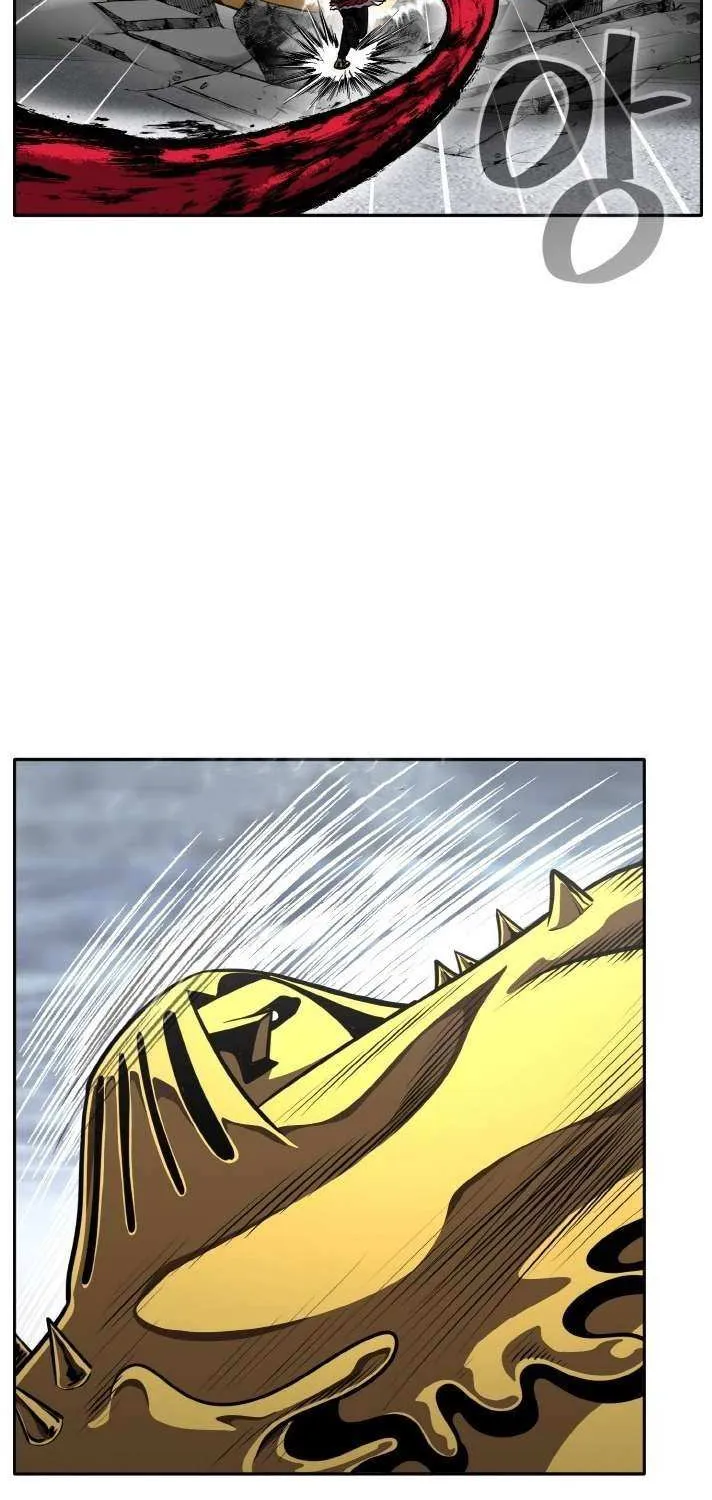 Chapter 126 — page 39