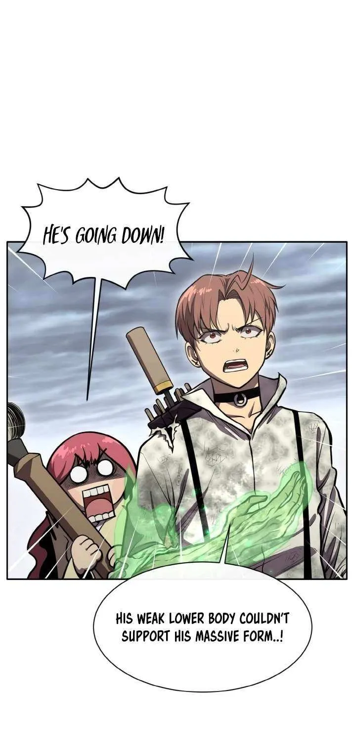 Chapter 126 — page 40
