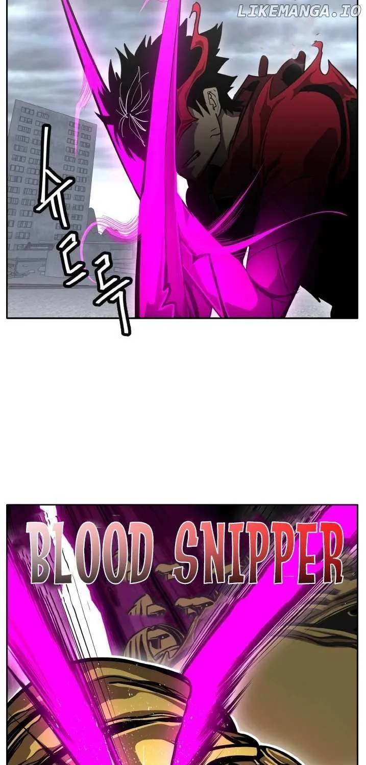 Chapter 126 — page 44