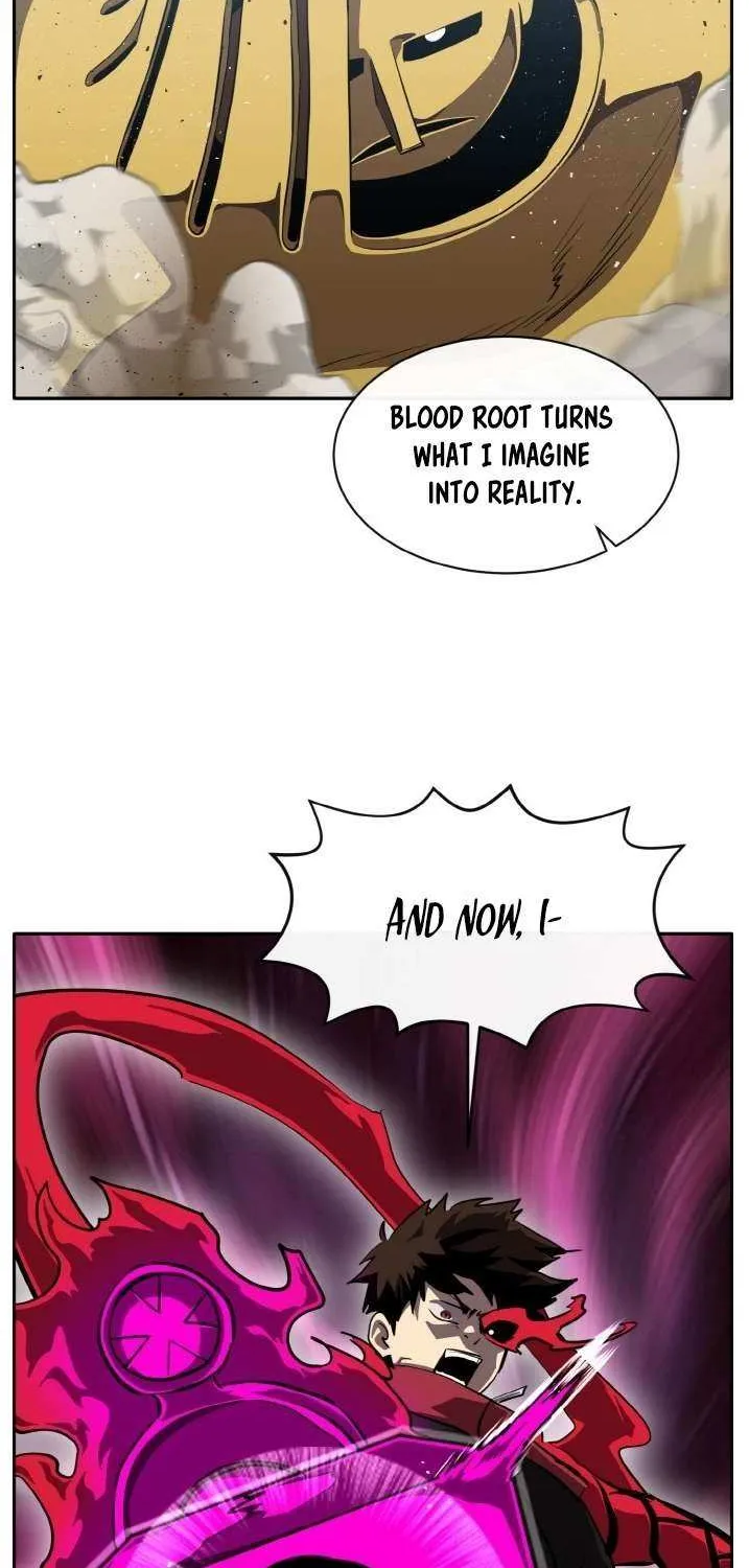 Chapter 126 — page 47
