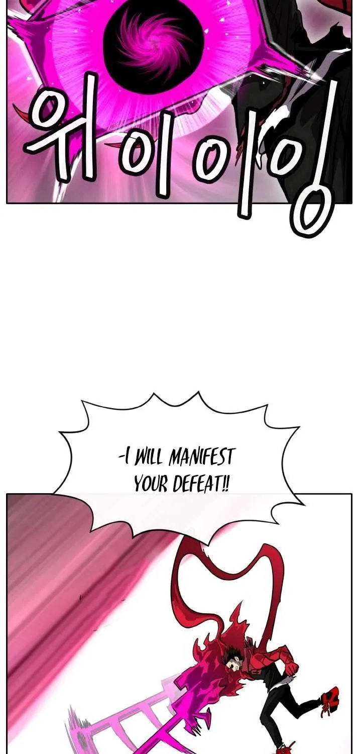 Chapter 126 — page 48