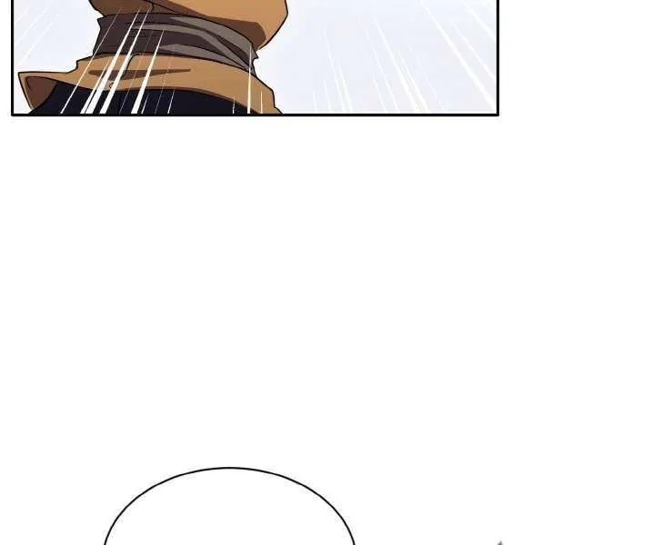 Chapter 126 — page 57