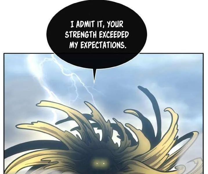 Chapter 126 — page 64
